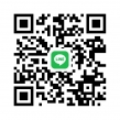 line_oa_chat_250625_160728.jpg